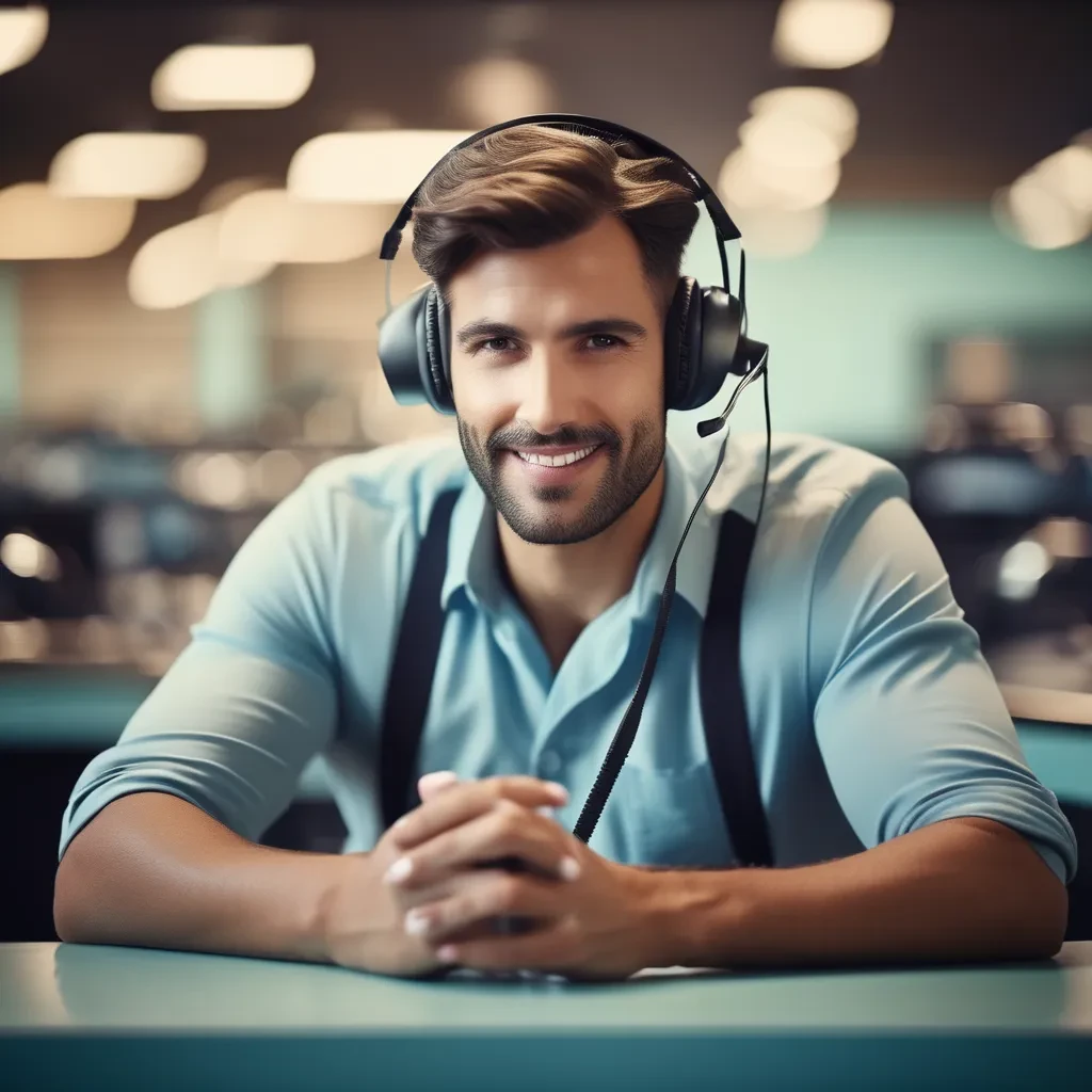 خدمة عملاء لاجيرمانيا