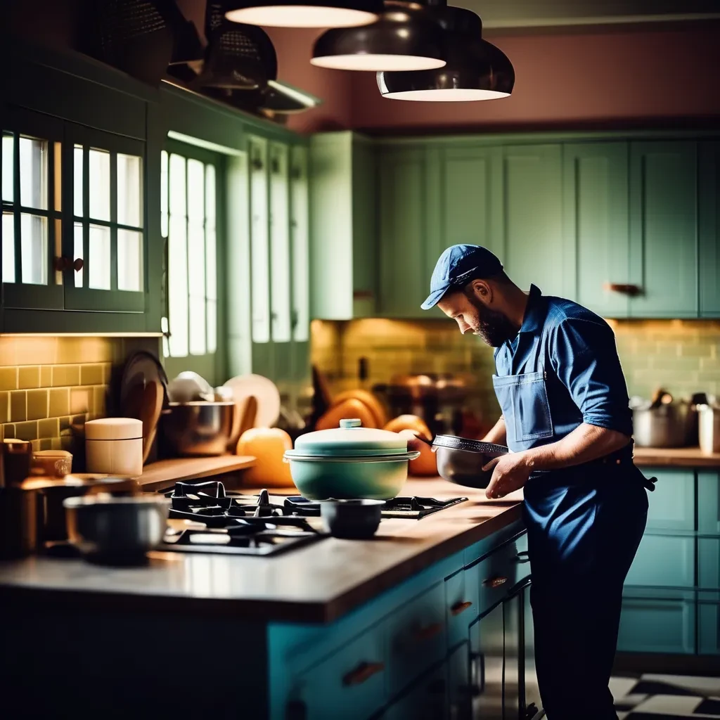 رقم صيانة لاجيرمانيا