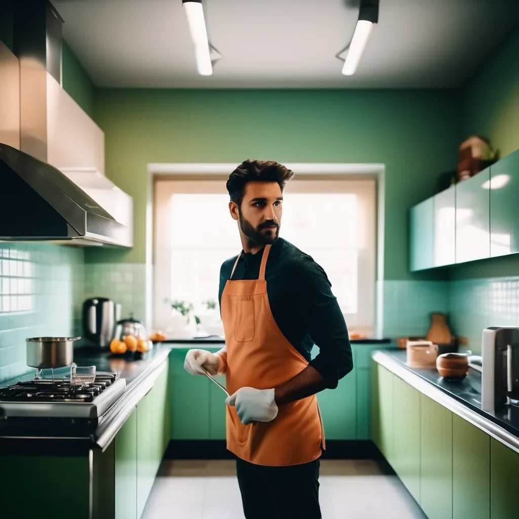 رقم توكيل لاجيرمانيا