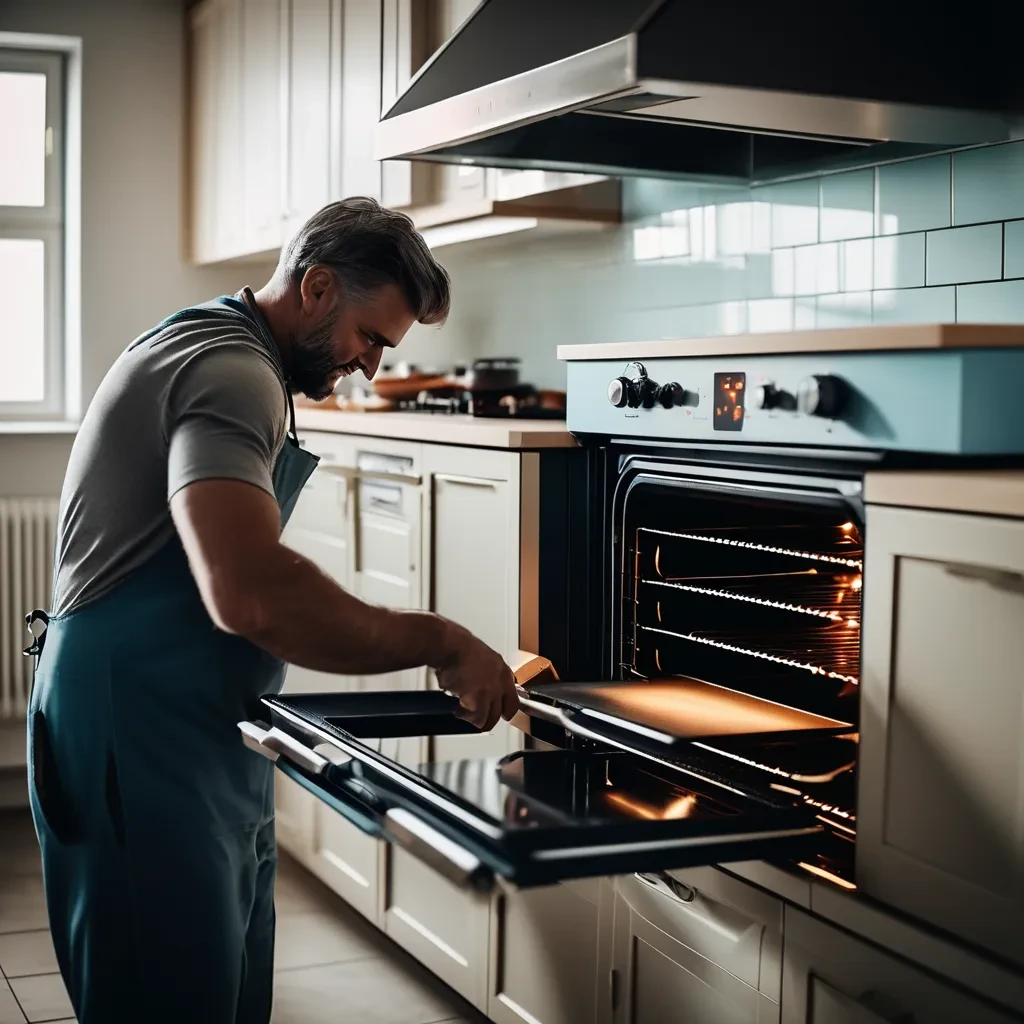 رقم توكيل لاجيرمانيا