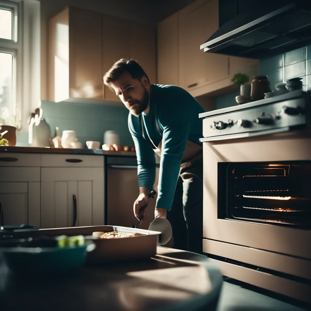 توكيل صيانة لاجيرمانيا