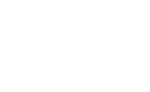 صيانة لاجيرمانيا